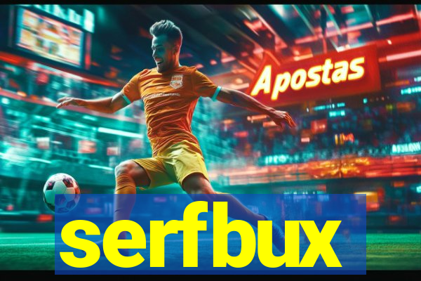 serfbux