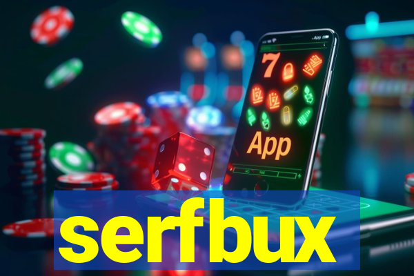 serfbux