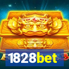 1828bet