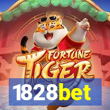 1828bet