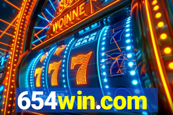 654win.com