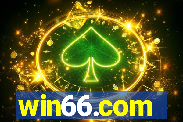 win66.com