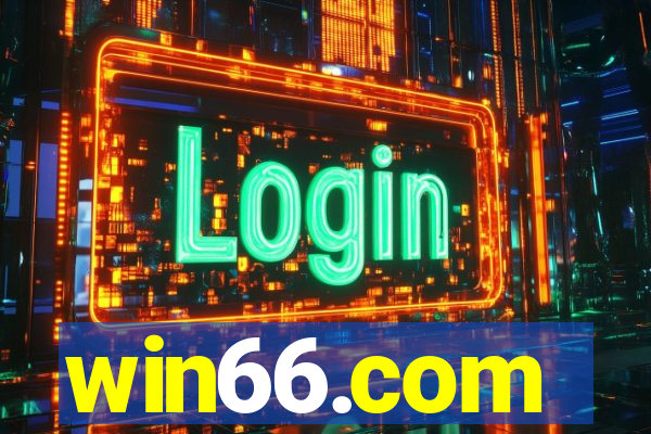 win66.com