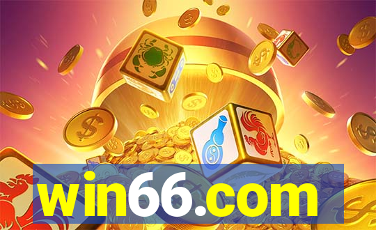 win66.com