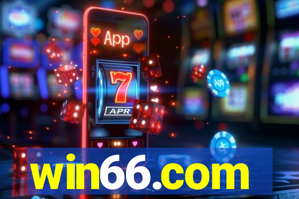 win66.com