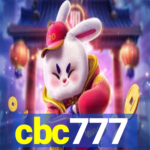 cbc777