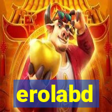 erolabd