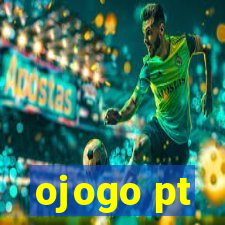 ojogo pt