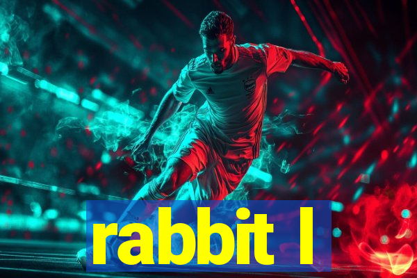 rabbit l