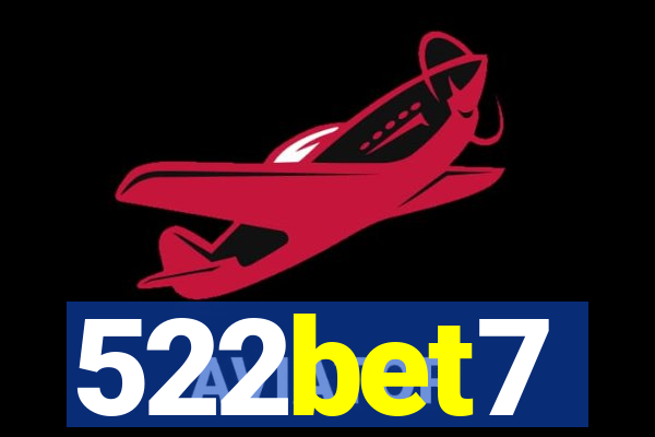 522bet7