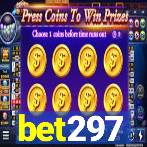 bet297