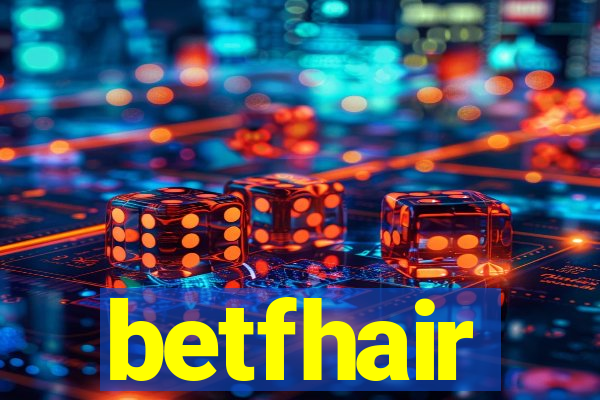 betfhair