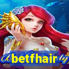 betfhair