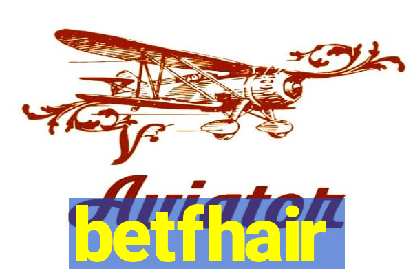 betfhair