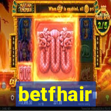 betfhair