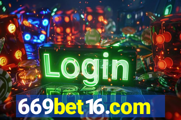 669bet16.com