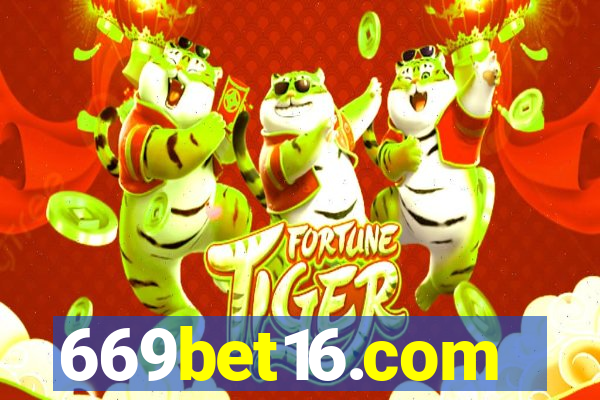 669bet16.com