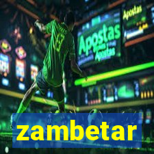 zambetar