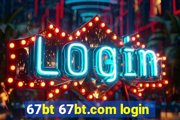 67bt 67bt.com login