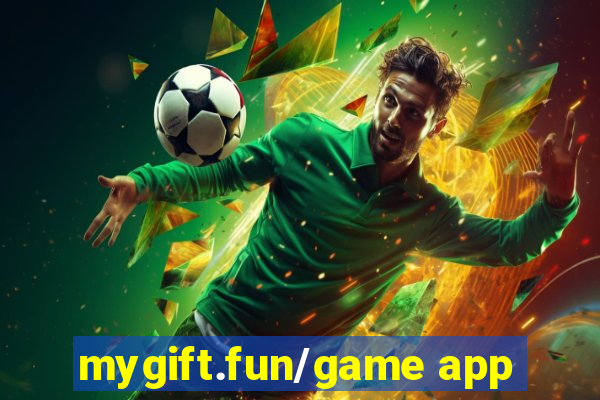 mygift.fun/game app