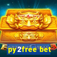 py2free bet