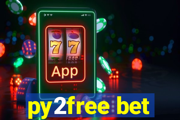 py2free bet