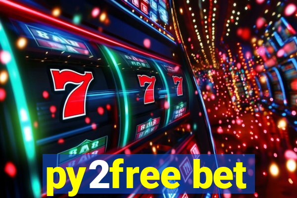 py2free bet