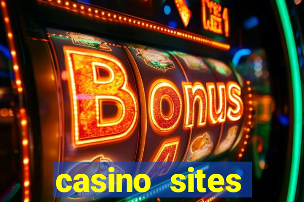 casino sites casinobonusca com