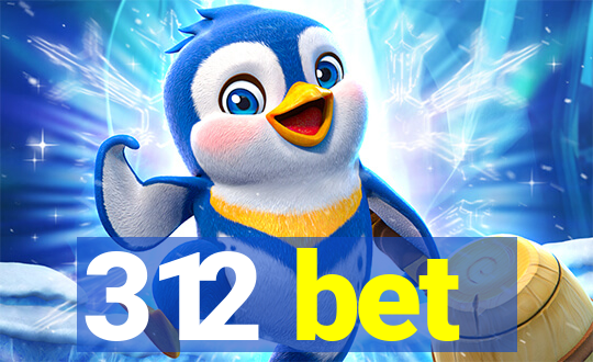 312 bet