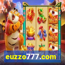 euzzo777.com