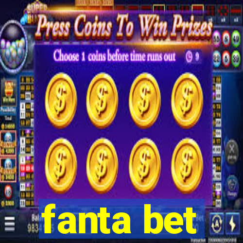 fanta bet