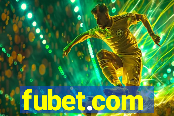 fubet.com