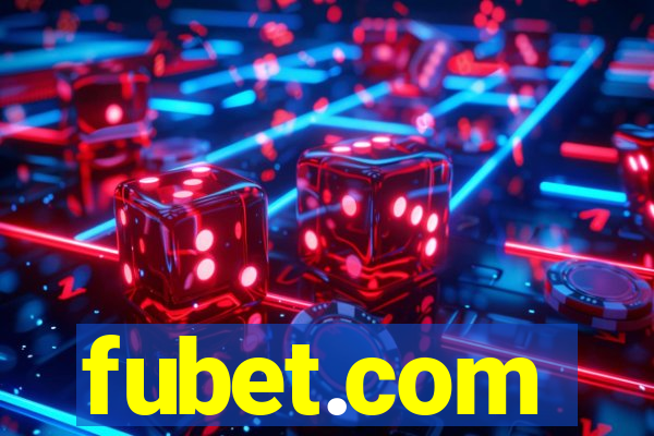 fubet.com