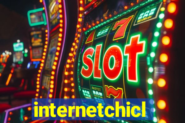 internetchicl