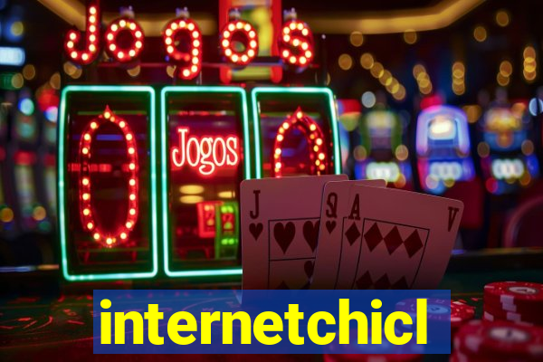 internetchicl