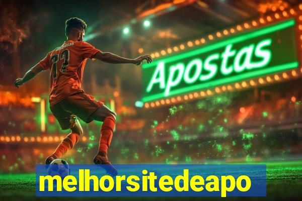 melhorsitedeapostas.org