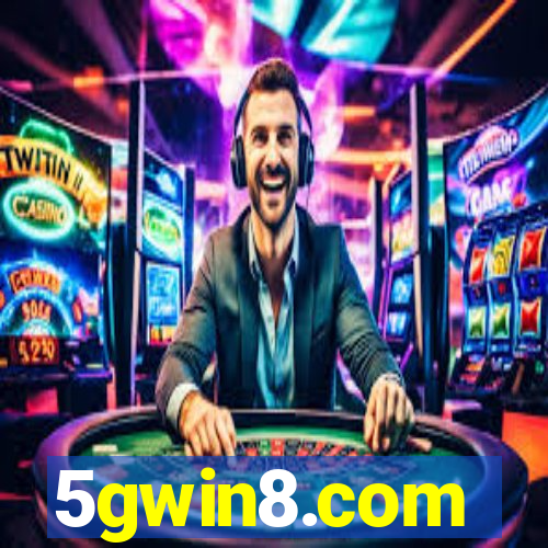 5gwin8.com