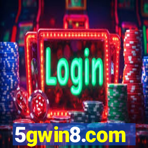 5gwin8.com