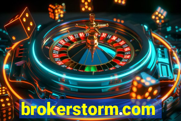 brokerstorm.com