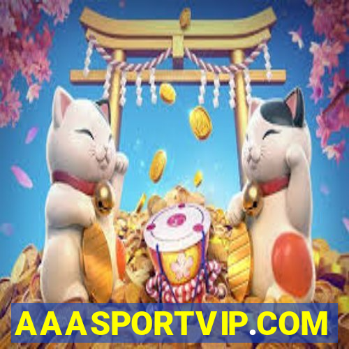 AAASPORTVIP.COM