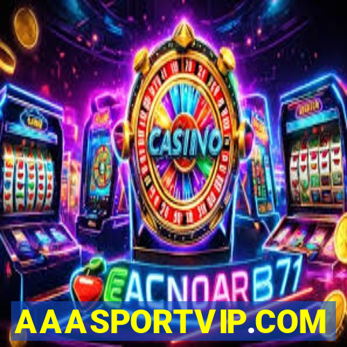 AAASPORTVIP.COM