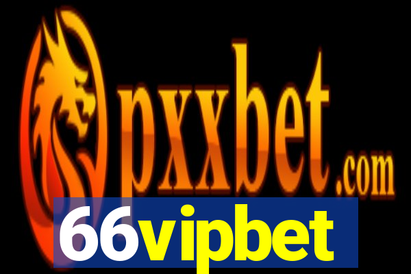 66vipbet