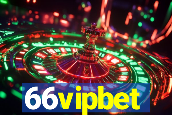 66vipbet