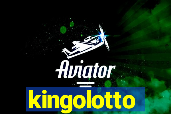 kingolotto