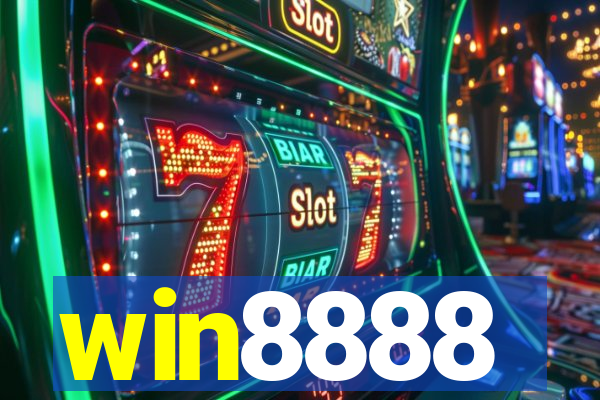 win8888