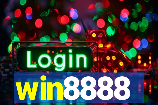 win8888