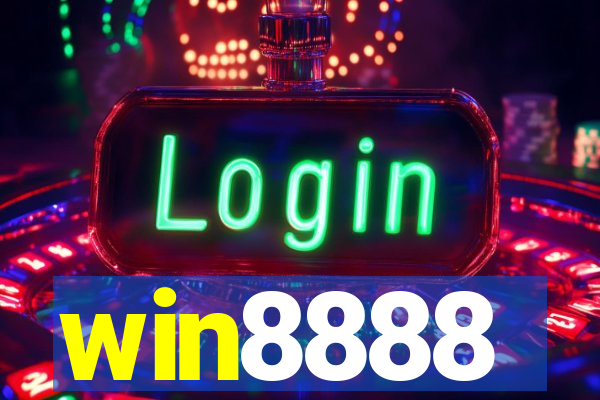 win8888