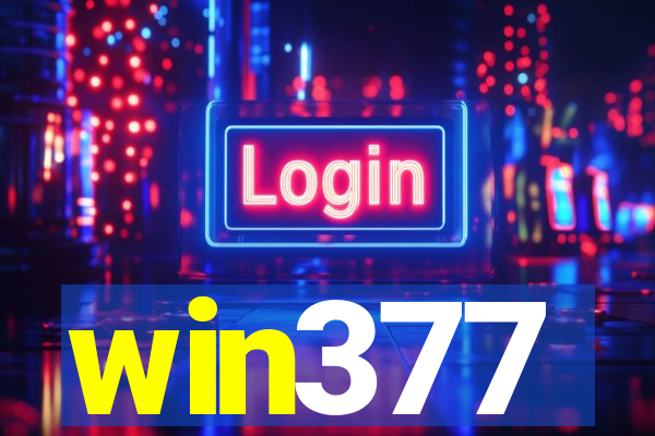 win377