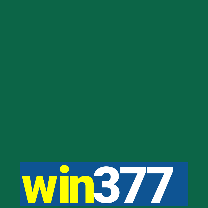 win377