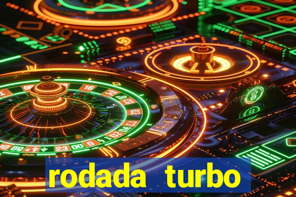 rodada turbo fortune tiger como funciona